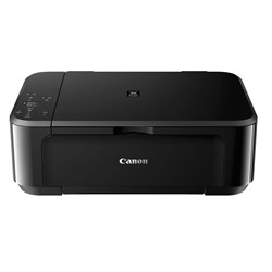 Canon - CMG3660BK